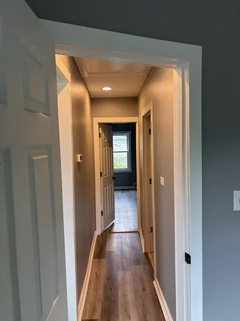 Entry Way - 1176 Matthews St, Gary, IN 46406 photo 4 of 5
