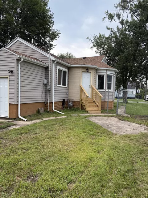 Other - 1176 Matthews St, Gary, IN 46406 photo 1 of 9