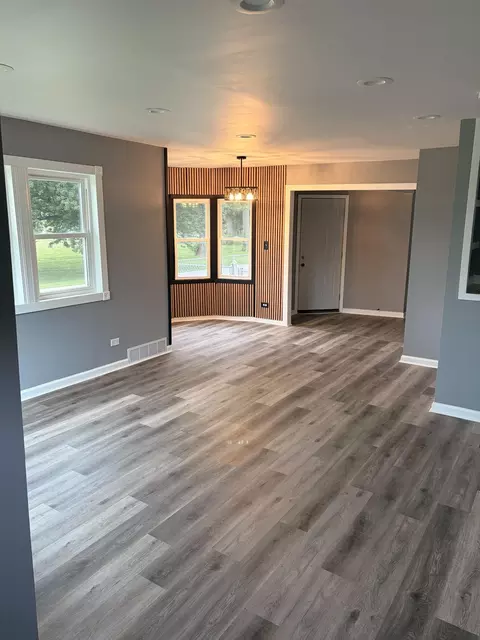 Living - 1176 Matthews St, Gary, IN 46406 photo 2 of 2