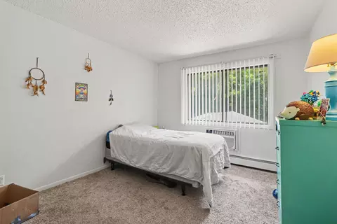 Bedroom - 12 Maxwell St, Hebron, IN 46341 photo 6 of 9