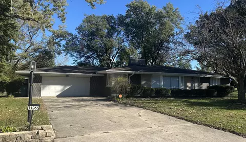 11265 W 80th Ct, Saint John, IN 46373