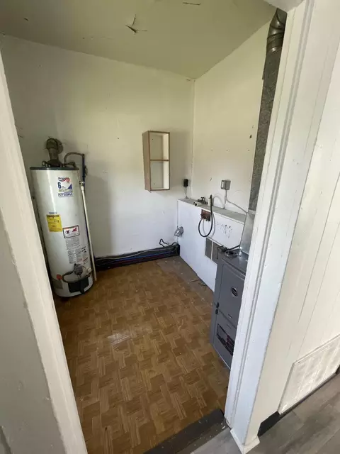 Other - 308 E John St, Knox, IN 46534 photo 6 of 11