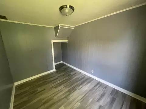 Bedroom - 308 E John St, Knox, IN 46534 photo 1 of 3