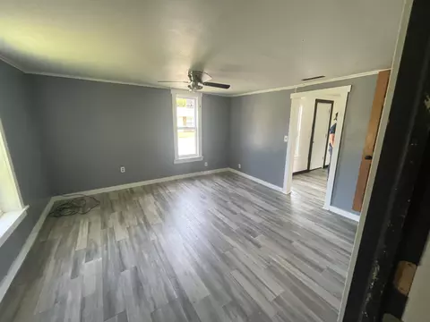 Living - 308 E John St, Knox, IN 46534 photo 3 of 3