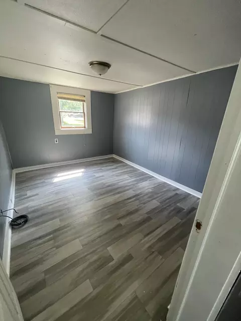 Bedroom - 308 E John St, Knox, IN 46534 photo 2 of 3