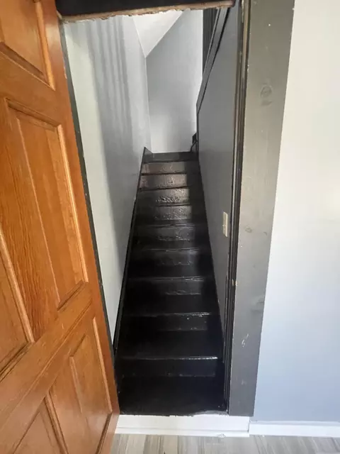 Entry Way - 308 E John St, Knox, IN 46534 photo 1 of 1