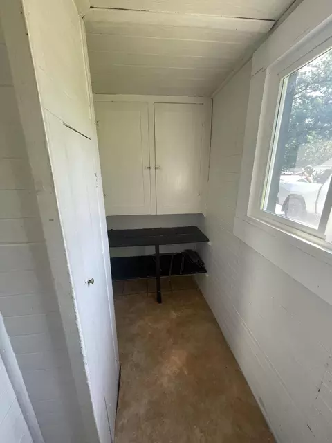 Other - 308 E John St, Knox, IN 46534 photo 2 of 11