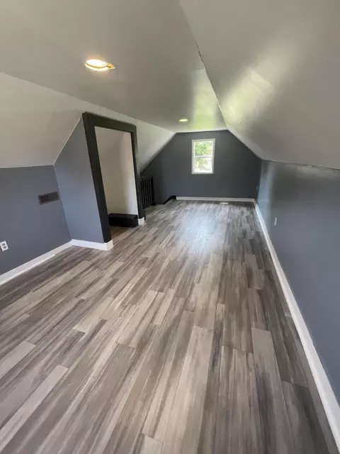 Other - 308 E John St, Knox, IN 46534 photo 5 of 11