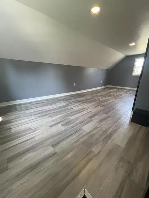 Other - 308 E John St, Knox, IN 46534 photo 1 of 11