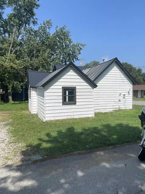 Other - 308 E John St, Knox, IN 46534 photo 11 of 11
