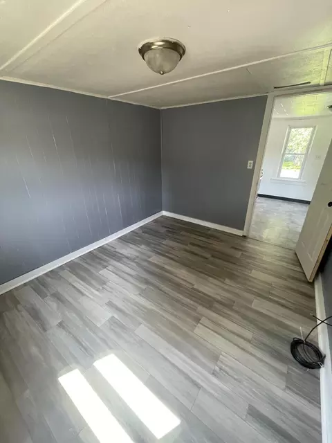 Bedroom - 308 E John St, Knox, IN 46534 photo 3 of 3