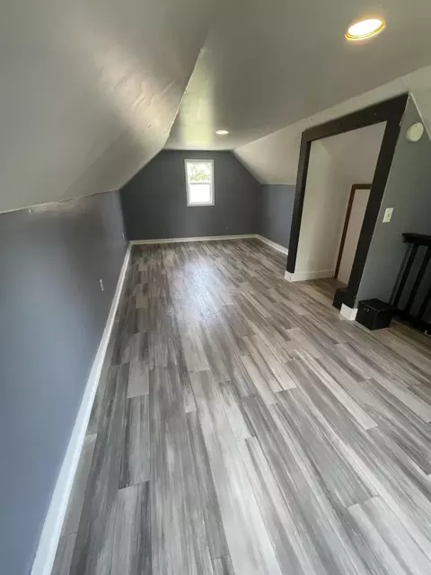 Other - 308 E John St, Knox, IN 46534 photo 3 of 11