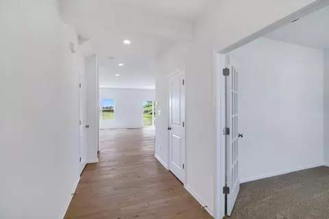Entry Way - 13039 111th Ave, Dyer, IN 46311 photo 1 of 1