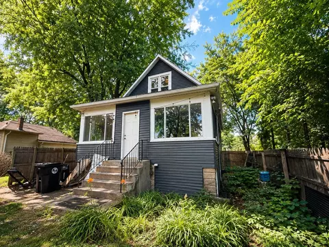 Other - 6101 E 6th Pl, Gary, IN 46403 photo 6 of 6