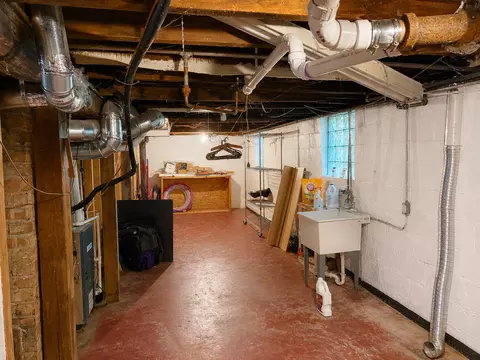 Other - 6101 E 6th Pl, Gary, IN 46403 photo 5 of 6