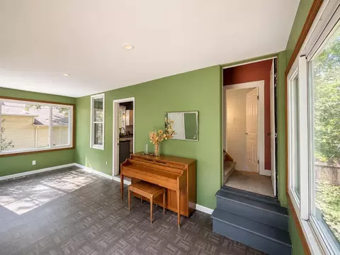Other - 6101 E 6th Pl, Gary, IN 46403 photo 1 of 6