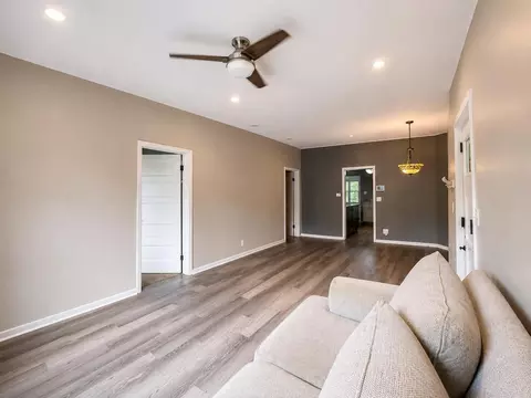 Living - 6101 E 6th Pl, Gary, IN 46403 photo 1 of 4