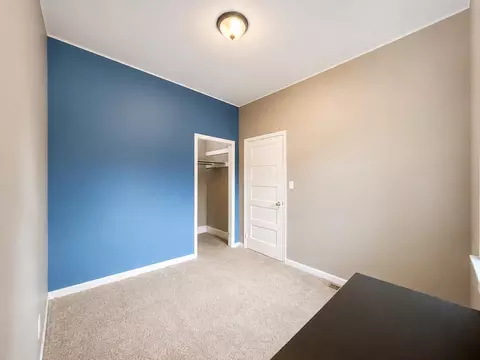 Bedroom - 6101 E 6th Pl, Gary, IN 46403 photo 1 of 4