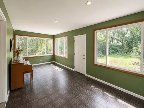 Other - 6101 E 6th Pl, Gary, IN 46403 photo 2 of 6