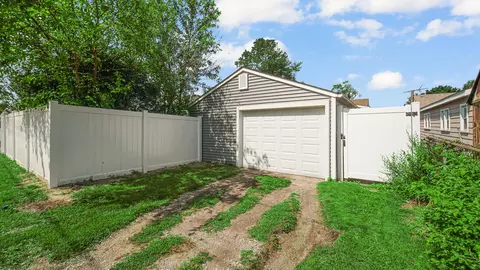 Other - 541 N Lindberg St, Griffith, IN 46319 photo 6 of 6