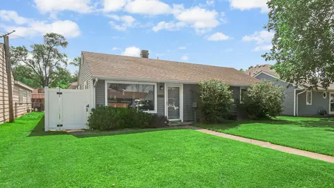 Other - 541 N Lindberg St, Griffith, IN 46319 photo 1 of 6