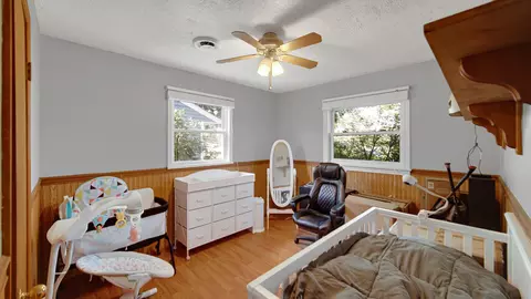 Other - 541 N Lindberg St, Griffith, IN 46319 photo 5 of 6