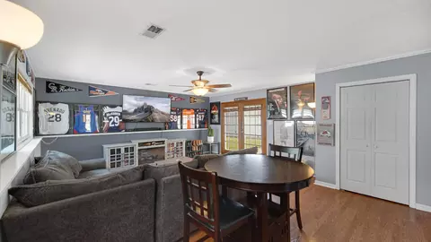 Other - 541 N Lindberg St, Griffith, IN 46319 photo 3 of 6