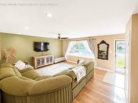 Other - 9375 Roosevelt Pl, Crown Point, IN 46307 photo 1 of 4