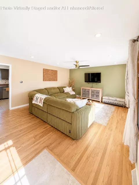 Living - 9375 Roosevelt Pl, Crown Point, IN 46307 photo 1 of 2