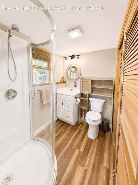 Bath - 9375 Roosevelt Pl, Crown Point, IN 46307 photo 2 of 2