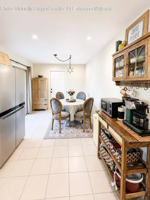 Kitchen - 9375 Roosevelt Pl, Crown Point, IN 46307 photo 1 of 1