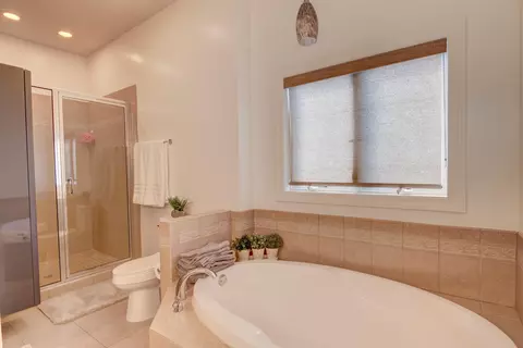 Bath - 669 Davis Cir, Crown Point, IN 46307 photo 1 of 1