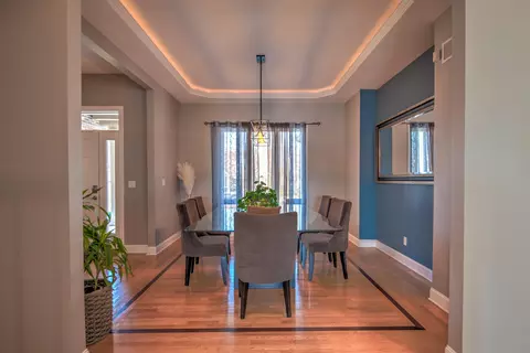 Dining - 669 Davis Cir, Crown Point, IN 46307 photo 1 of 1