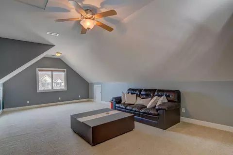 Other - 669 Davis Cir, Crown Point, IN 46307 photo 1 of 3
