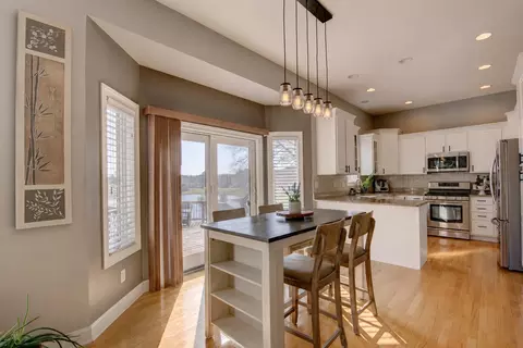Kitchen - 669 Davis Cir, Crown Point, IN 46307 photo 1 of 1
