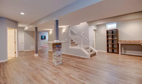 Other - 669 Davis Cir, Crown Point, IN 46307 photo 2 of 3