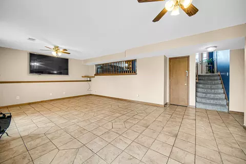 Living - 8735 E 124th Pl, Crown Point, IN 46307 photo 6 of 6