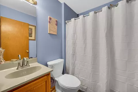 Bath - 8735 E 124th Pl, Crown Point, IN 46307 photo 3 of 3