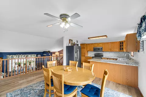 Dining - 8735 E 124th Pl, Crown Point, IN 46307 photo 3 of 3