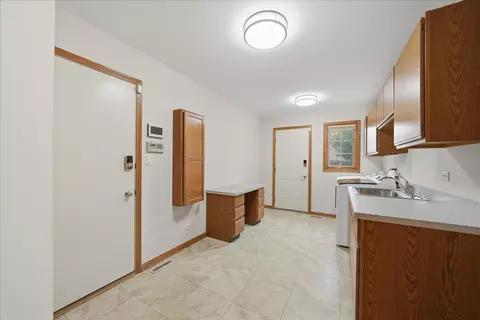 Other - 1522 Coventry Ln, Munster, IN 46321 photo 3 of 7