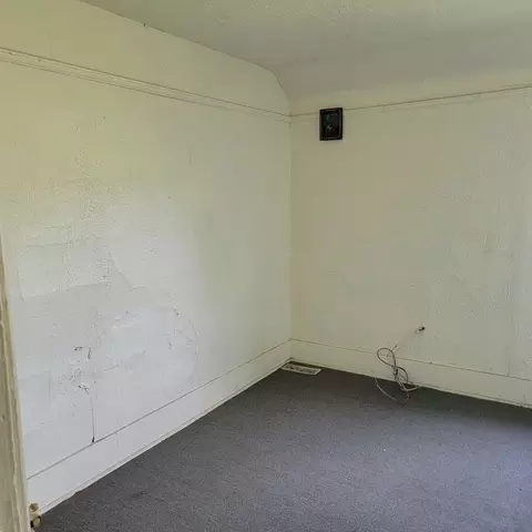 750 Van Buren St, Gary, IN 46407 photo 5