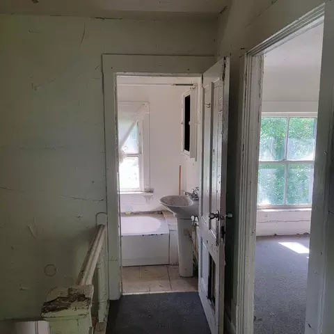 750 Van Buren St, Gary, IN 46407 photo 2