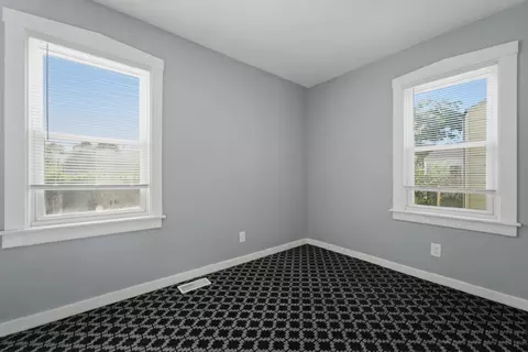 Other - 2650 Monroe St, Gary, IN 46407 photo 3 of 7