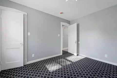Bedroom - 2650 Monroe St, Gary, IN 46407 photo 1 of 2