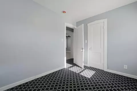 Bedroom - 2650 Monroe St, Gary, IN 46407 photo 2 of 2