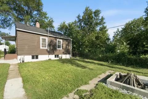 Exterior - 2650 Monroe St, Gary, IN 46407 photo 4 of 6