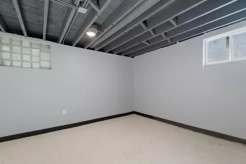 Other - 2650 Monroe St, Gary, IN 46407 photo 5 of 7