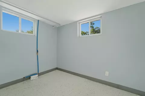 Other - 2650 Monroe St, Gary, IN 46407 photo 6 of 7