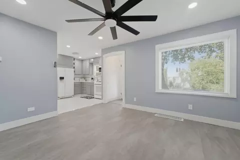 Living - 2650 Monroe St, Gary, IN 46407 photo 1 of 2