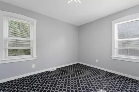 Other - 2650 Monroe St, Gary, IN 46407 photo 2 of 7